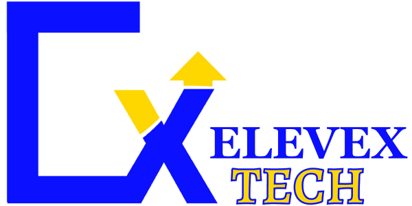 Elevextech