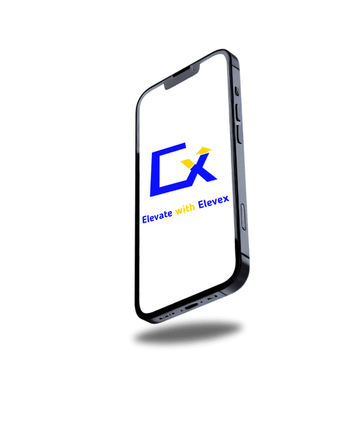 Elevate with Elevex