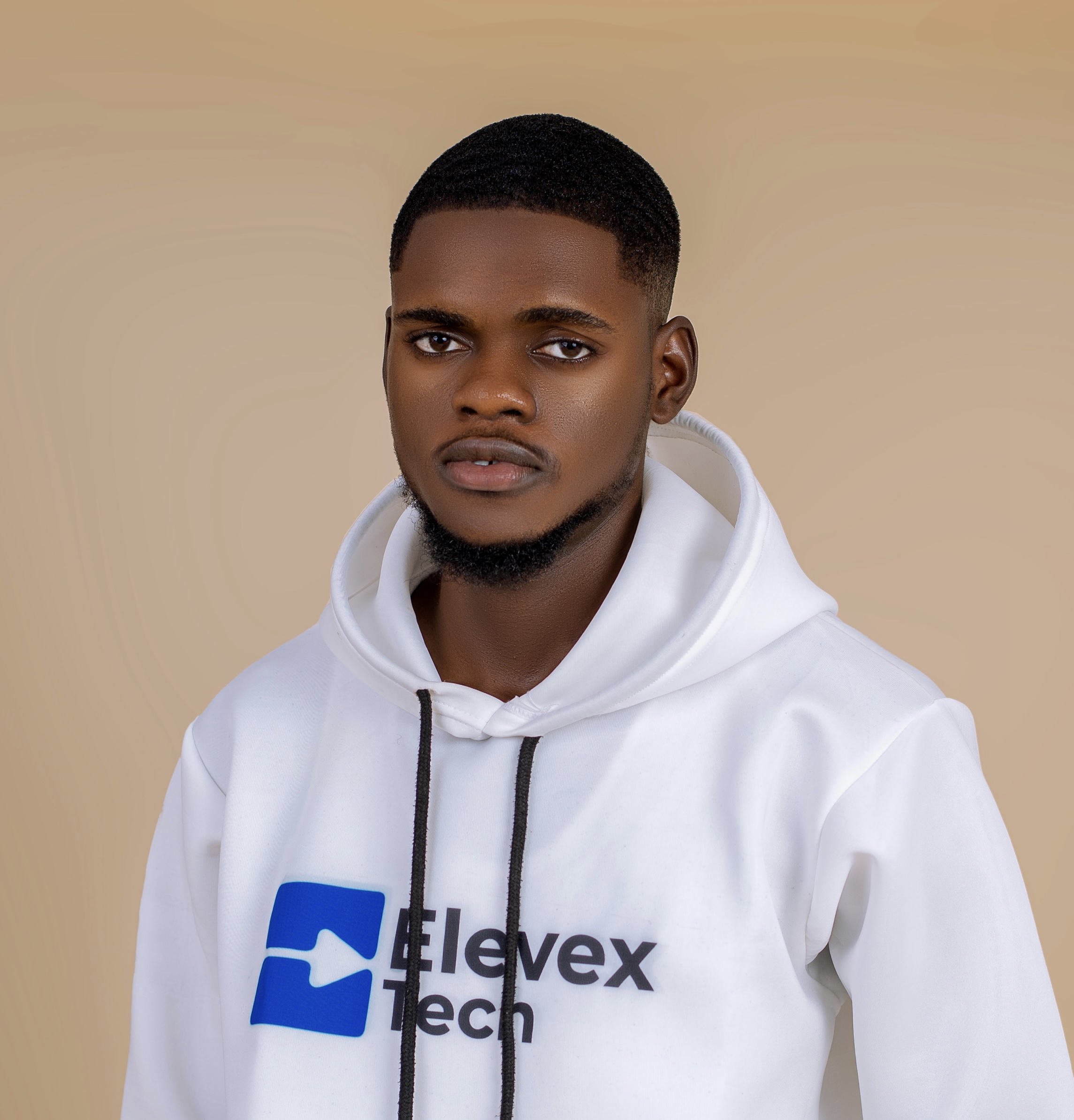 Okezie Egwuchukwu – Founder